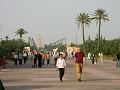 PICT2307