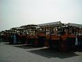 SIMG2712
