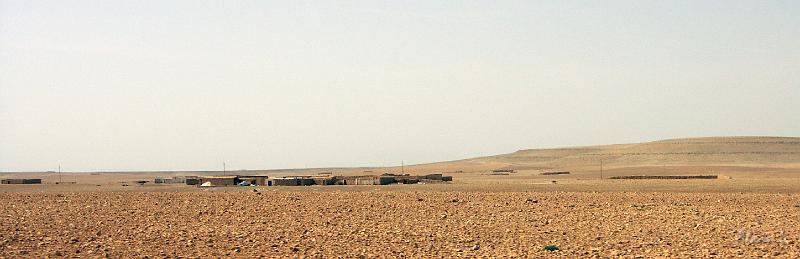 PICT2315.JPG
