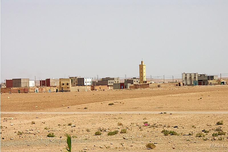 PICT2320.JPG