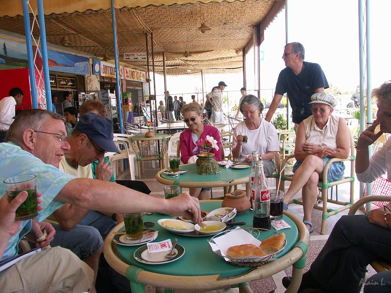 PICT2321a.JPG