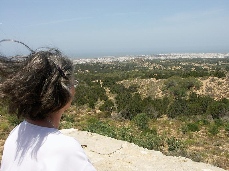 PICT2322.JPG