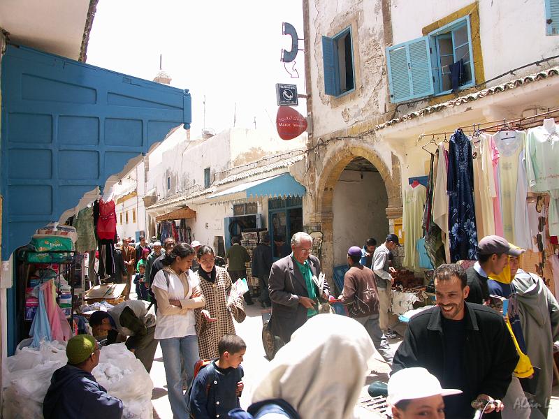 PICT2324.JPG