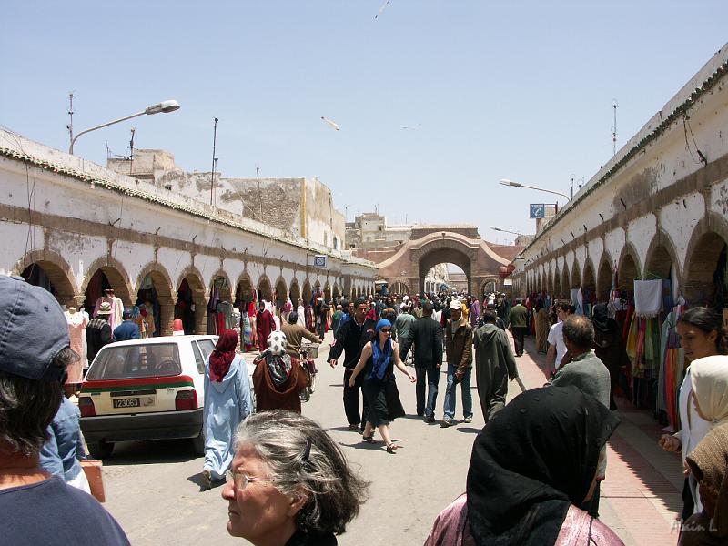 PICT2325.JPG