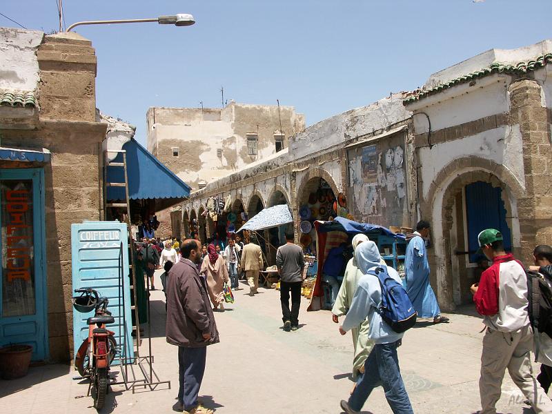 PICT2326.JPG