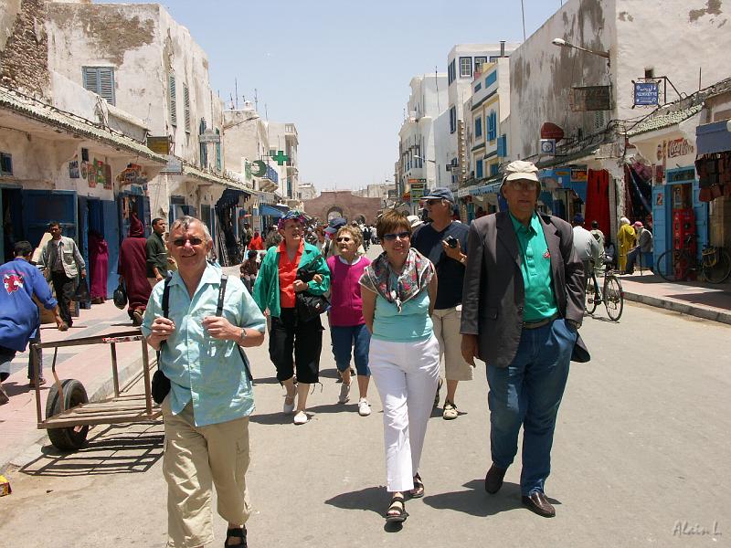 PICT2327.JPG
