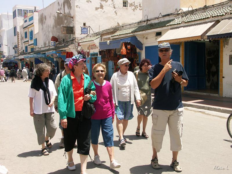 PICT2328.JPG