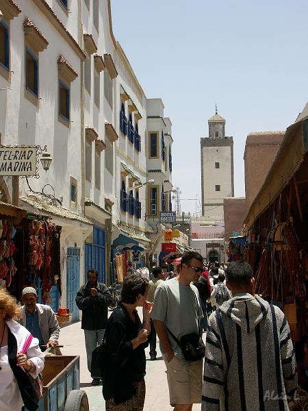 PICT2330.JPG