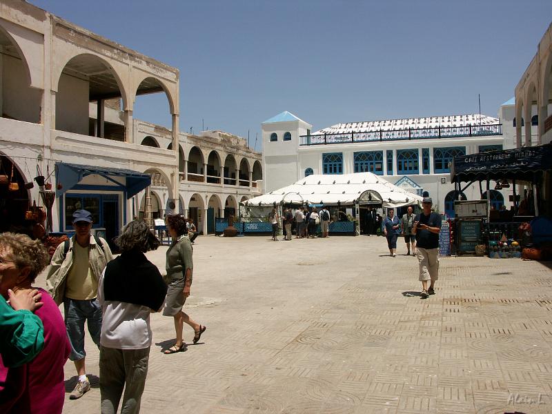 PICT2331.JPG