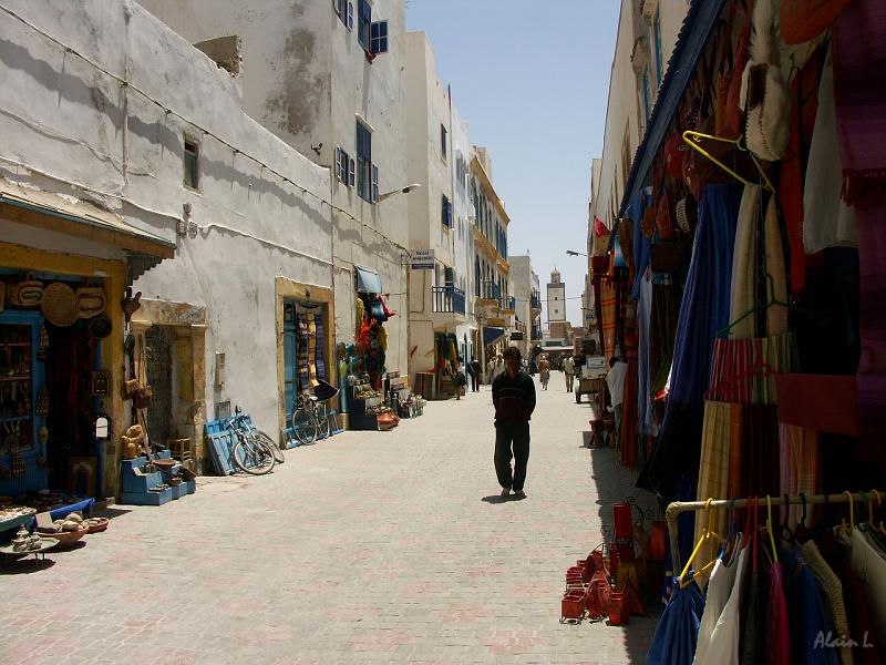 PICT2332.JPG