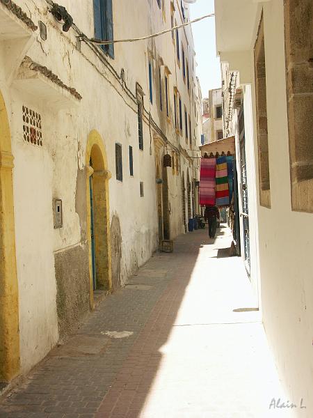 PICT2333.JPG