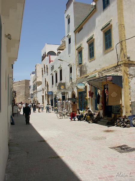 PICT2334.JPG