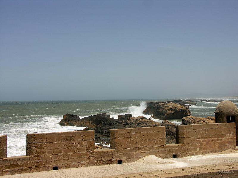 PICT2339.JPG