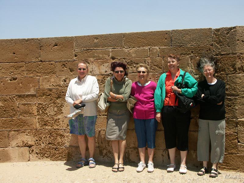 PICT2341.JPG