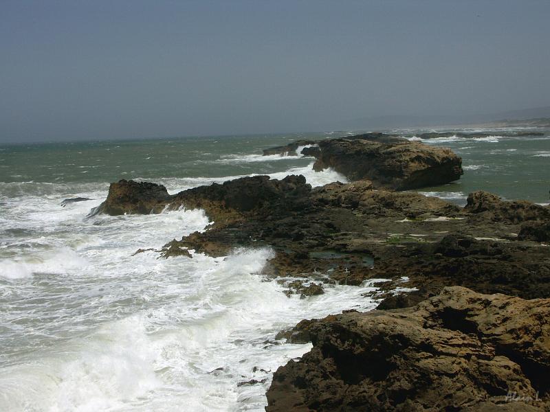PICT2342.JPG