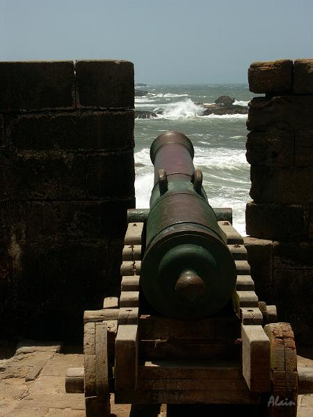 PICT2344.JPG