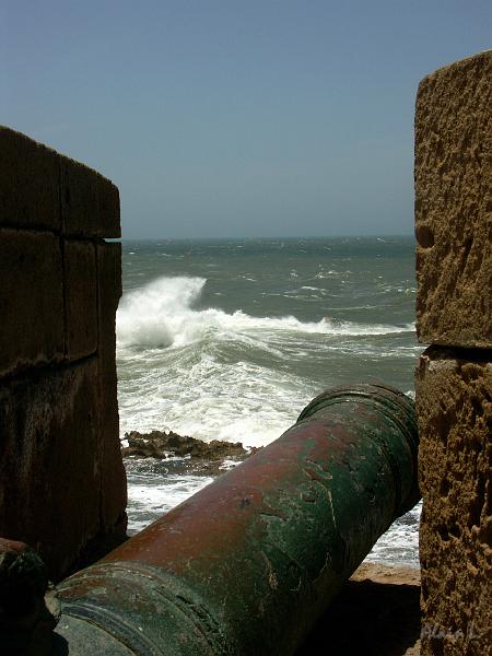 PICT2345.JPG