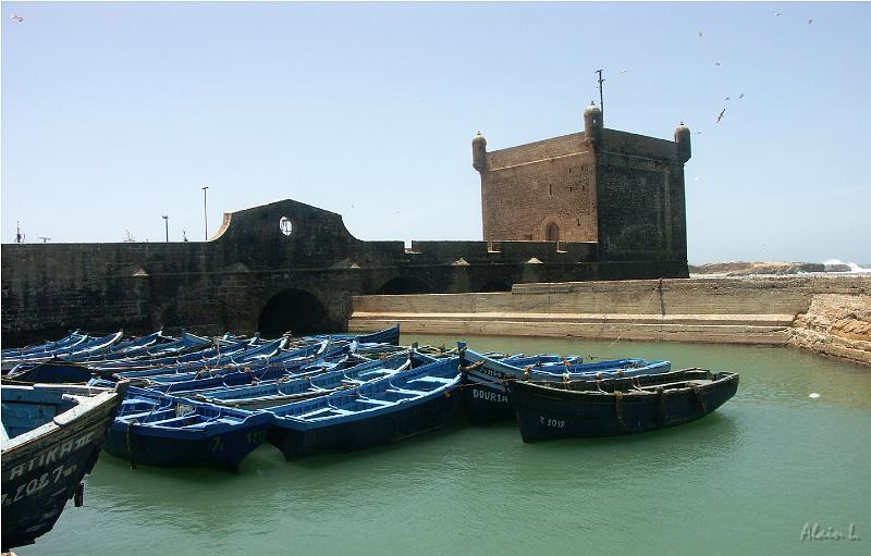 PICT2354.JPG
