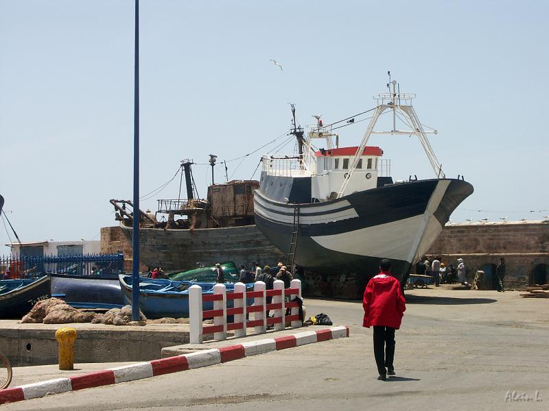 PICT2355.JPG