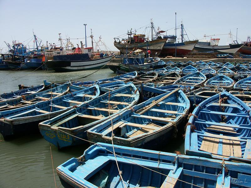 PICT2358.JPG