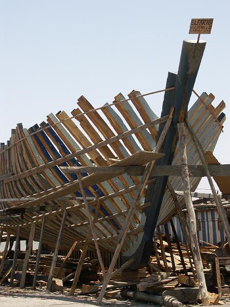 PICT2359.JPG