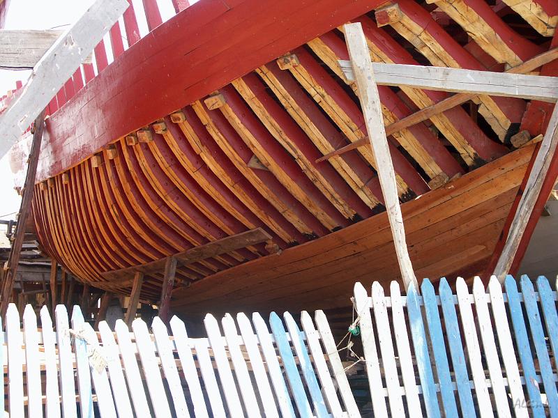 PICT2360.JPG