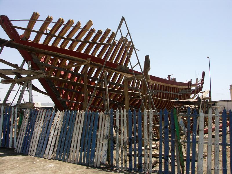 PICT2362.JPG