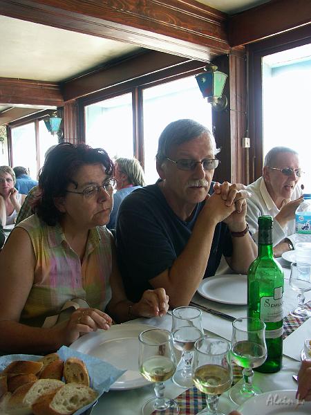 PICT2363.JPG