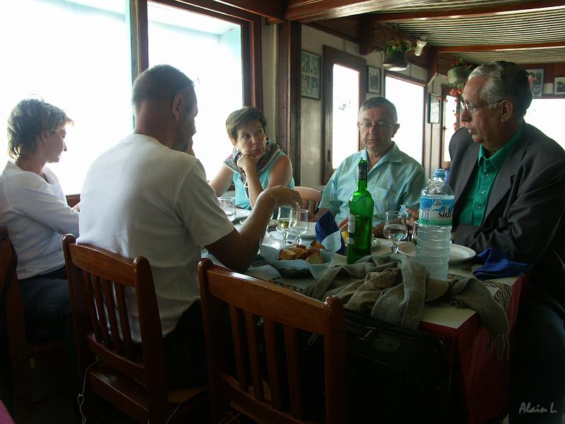 PICT2365.JPG