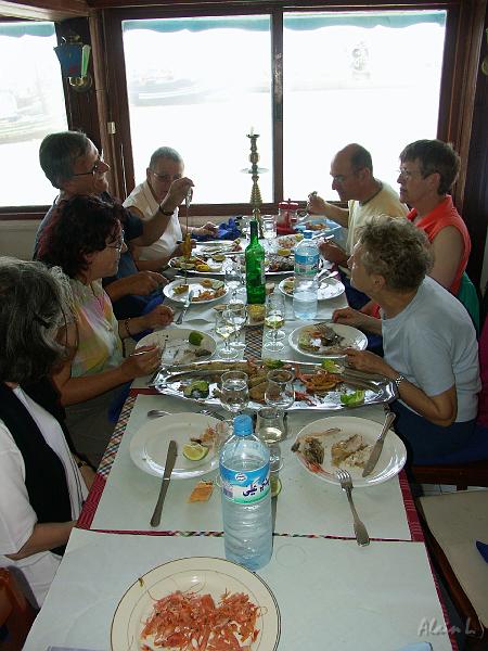 PICT2367.JPG