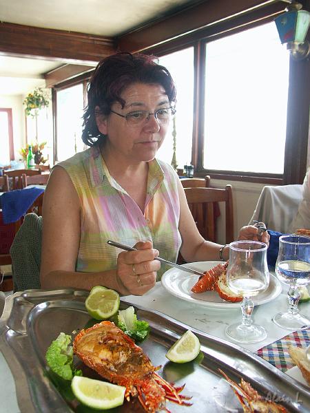 PICT2370.JPG