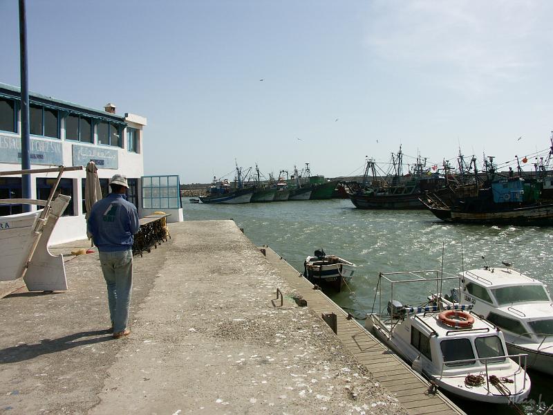PICT2371.JPG