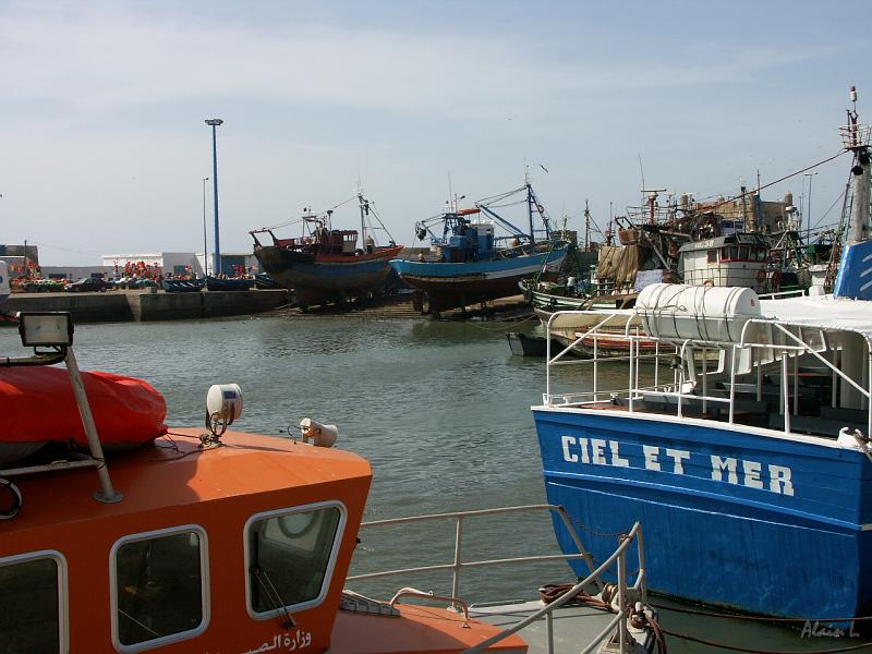 PICT2372.JPG