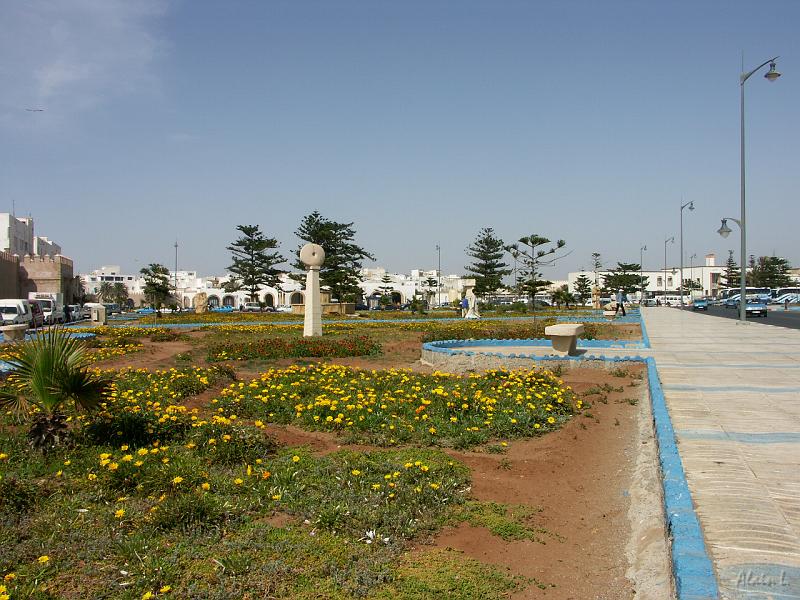 PICT2373.JPG