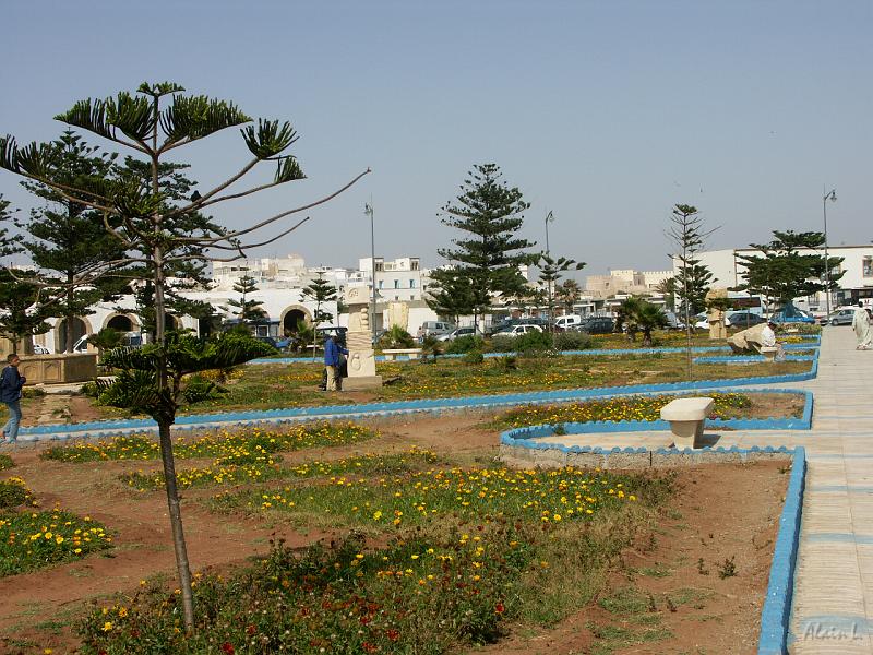 PICT2374.JPG