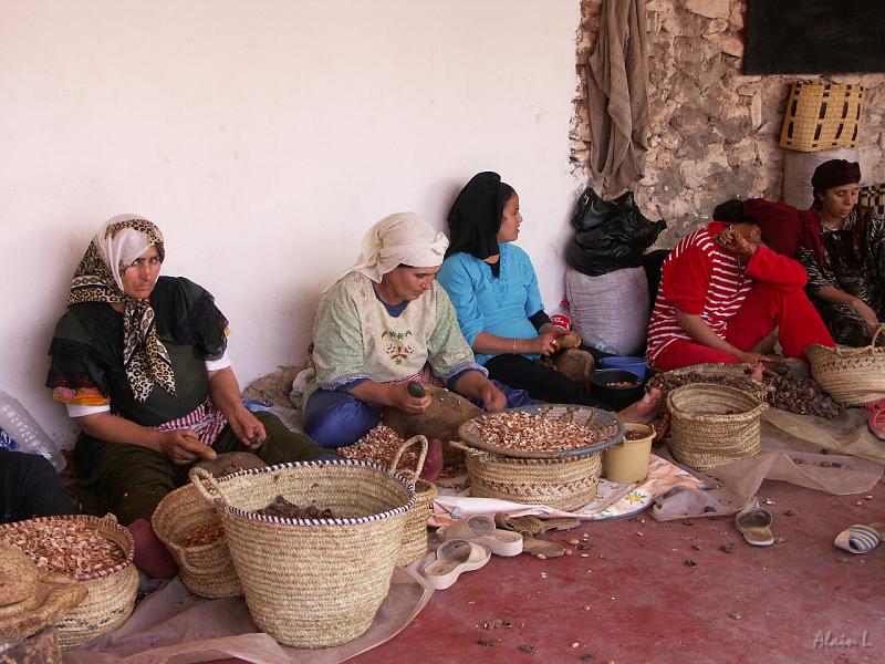 PICT2376.JPG