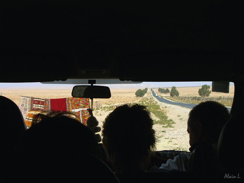 PICT2382.JPG