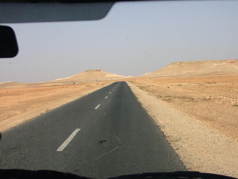 PICT2385.JPG
