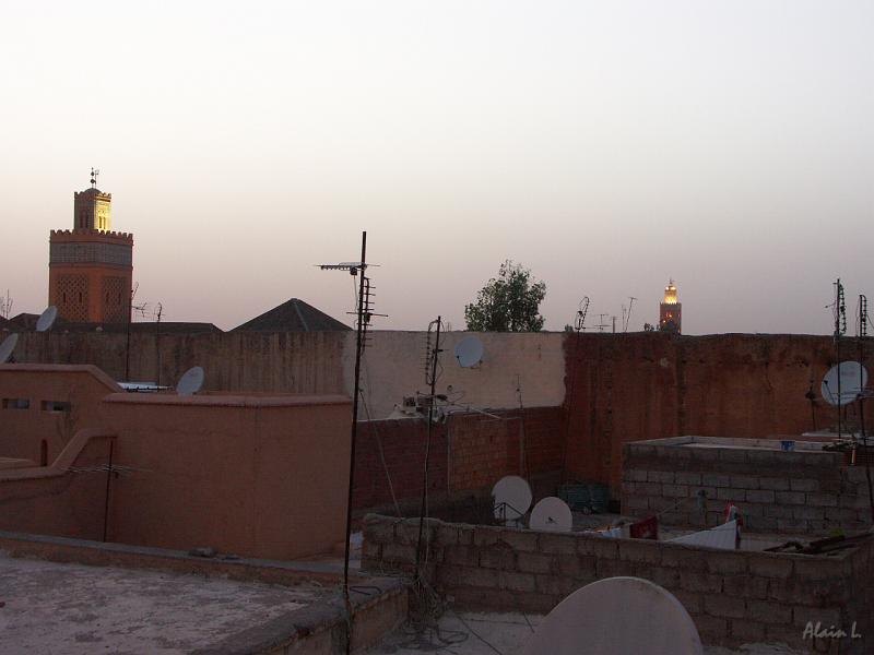 PICT2387.JPG