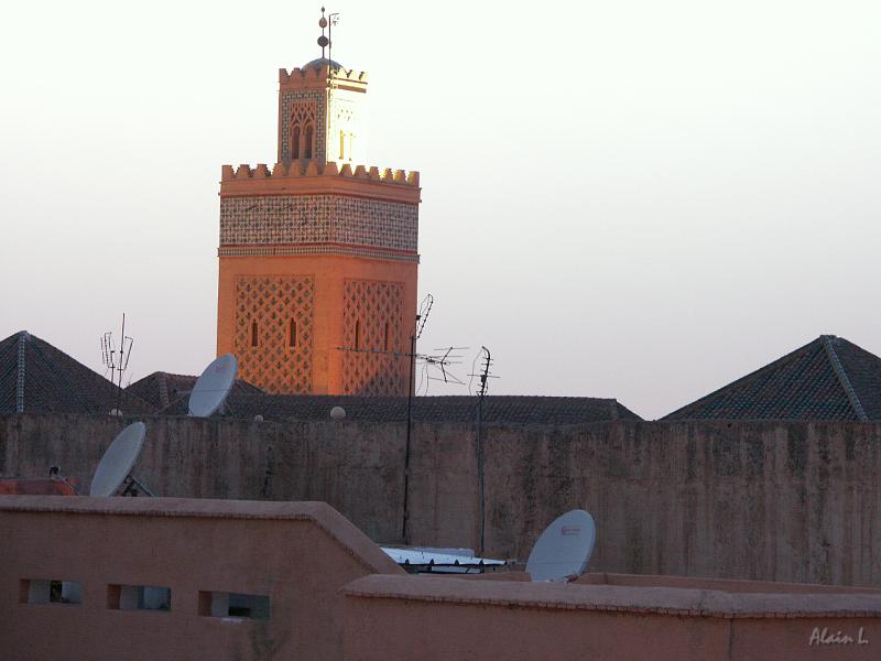 PICT2388.JPG