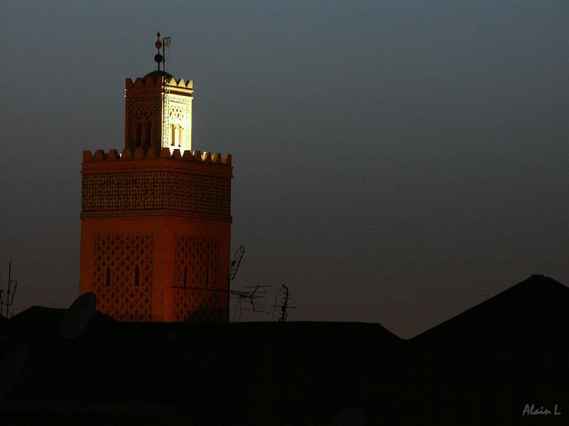 PICT2389.JPG