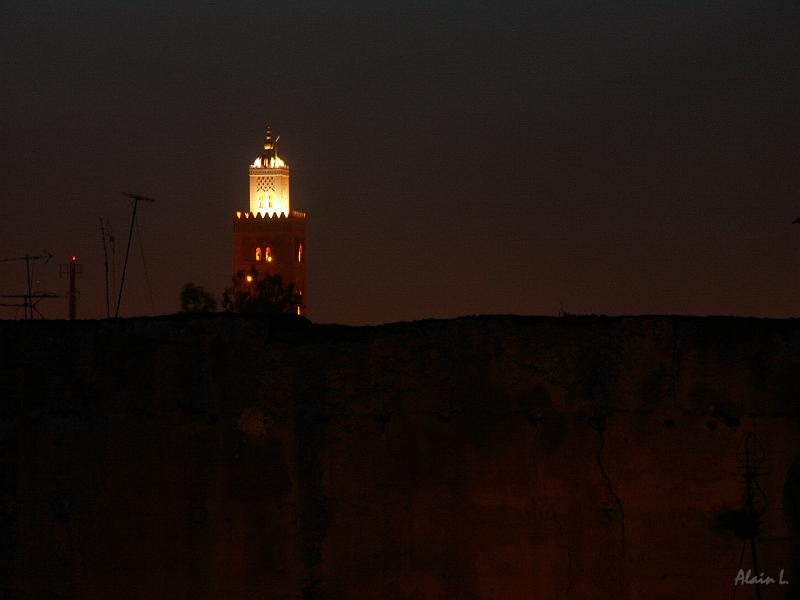 PICT2390.JPG