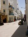 PICT2335