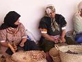 PICT2378