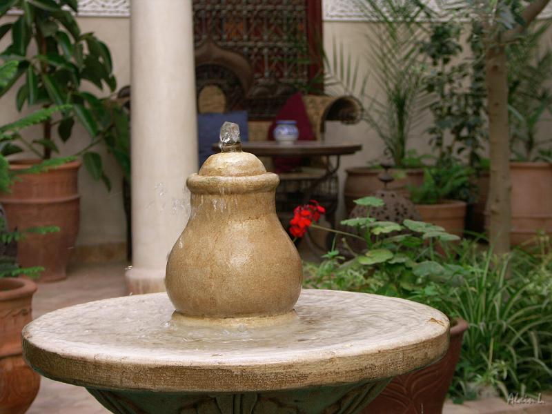 PICT2393.JPG