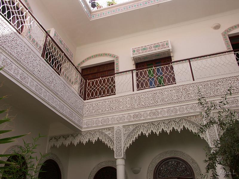 PICT2396.JPG