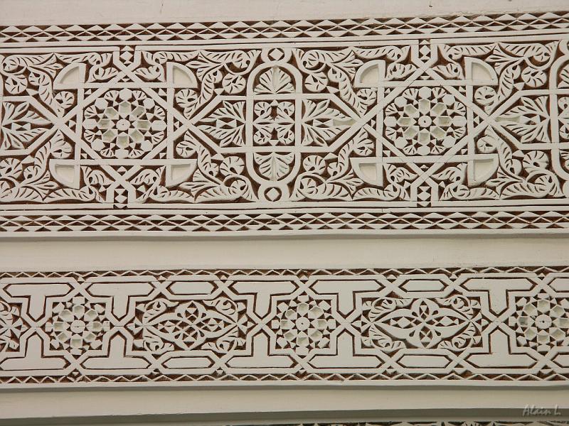 PICT2397.JPG