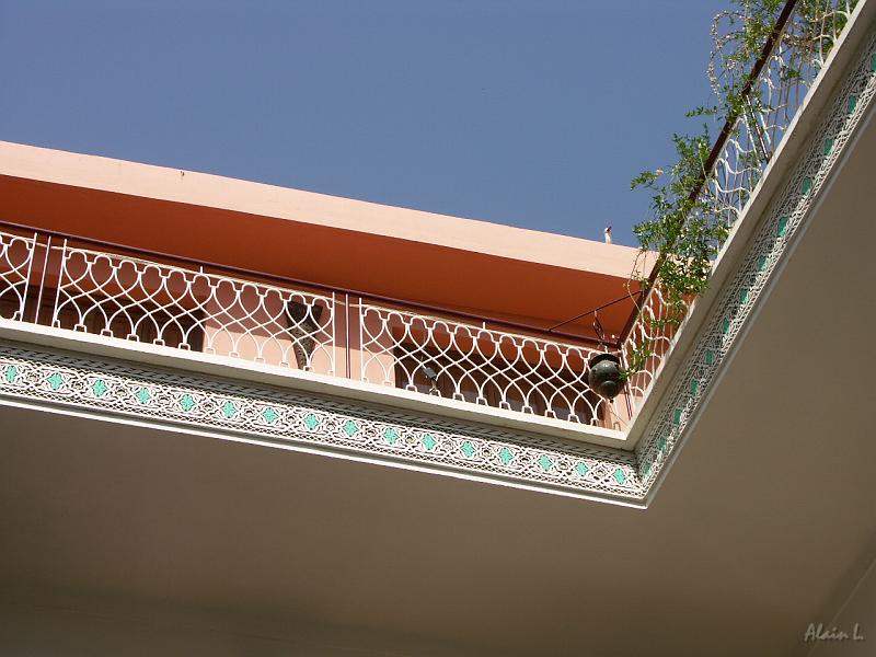 PICT2398.JPG