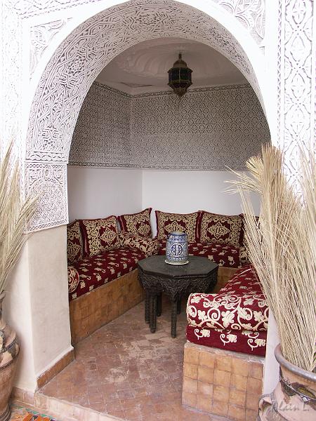 PICT2399.JPG
