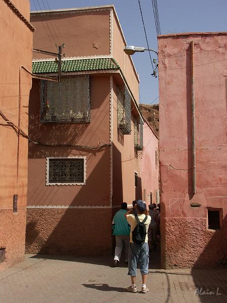 PICT2405.JPG